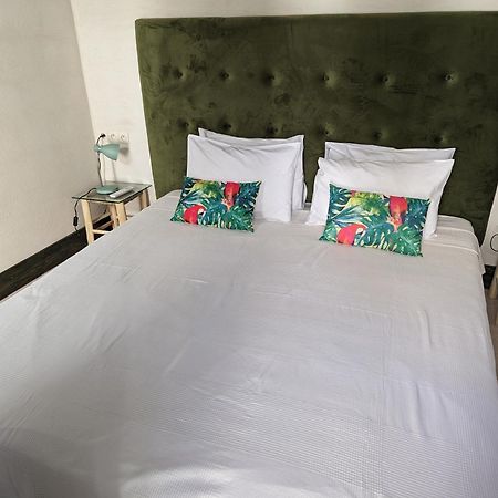 Dar D'Art Hotel Marrakesh Ngoại thất bức ảnh